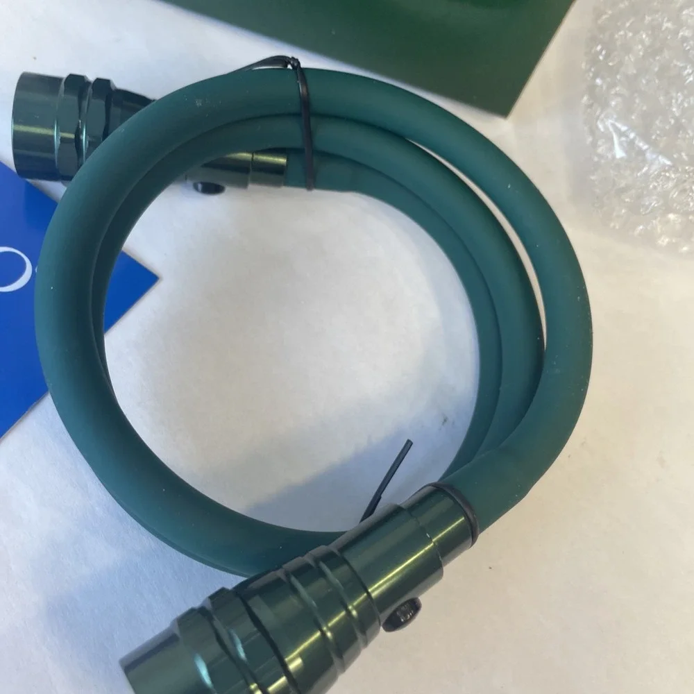 Halo Flex Light - New